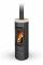ALEA fireplace stoves | ALEA 01 - Ceramic