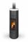 ALEA A fireplace stoves | ALEA 01 A - Ceramic