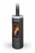ALEA fireplace stoves | ALEA 02 - Serpentine