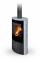 OVALIS G fireplace stoves | OVALIS G 02 - Serpentine