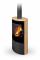 OVALIS G fireplace stoves | OVALIS G 04 - Sandstone