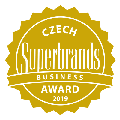 Czech Superbrands