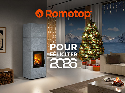 PF 2026 - Winterurlaub