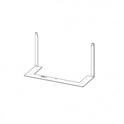 FRAME HC3LJ RAM13 standard