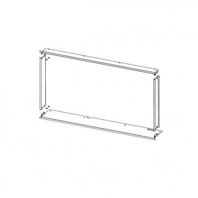 FRAME H3LG RAM12 cover standard