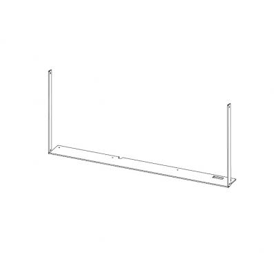 FRAME H3LG RAM13 standard
