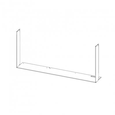 FRAME H3LG RAM14 standard