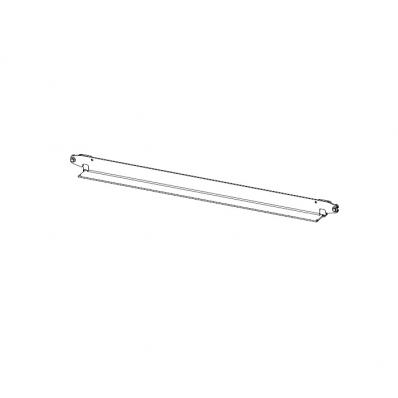 FRAME H3LG RAM15 support