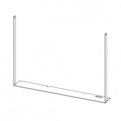 FRAME H3LJ RAM13 standard