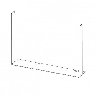 FRAME H3LJ RAM14 standard
