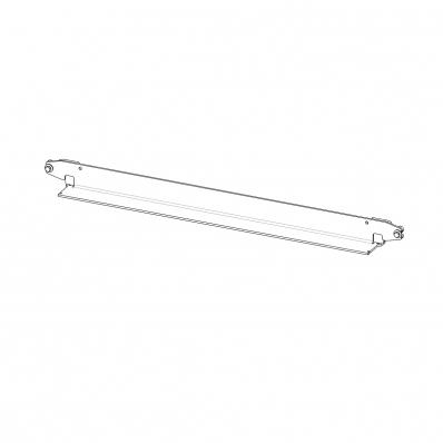 FRAME H3LF RAM15 support