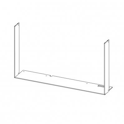 FRAME H3LF RAM14 standard