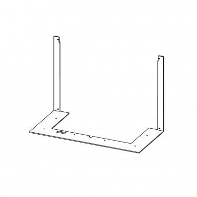 FRAME HC3LH RAM13 standard