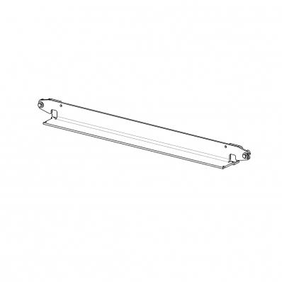 FRAME I2LH RAM15 support