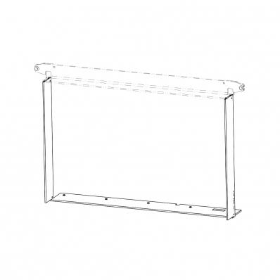 FRAME I2LJ RAM13 standard