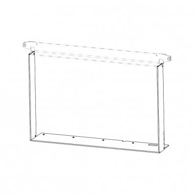 FRAME I2LJ RAM14 standard