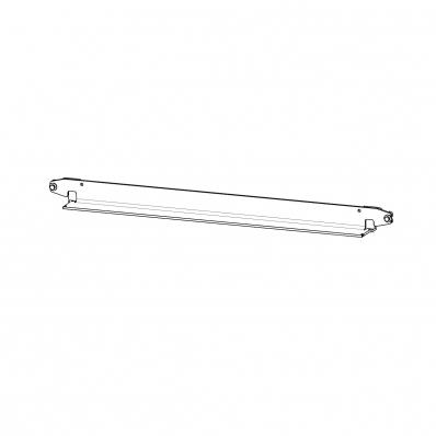 FRAME I2LJ RAM15 support