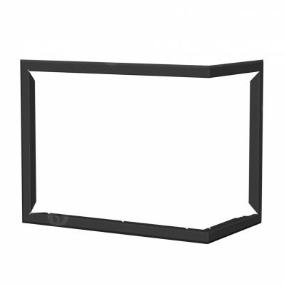 FRAME HR2SY RAM06 4S universal, shallow