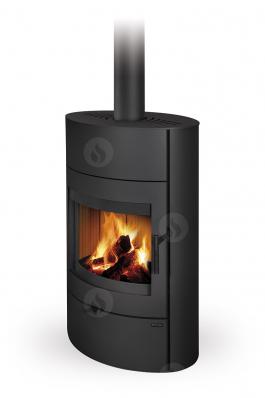 Romotop kamna Romotop kamna