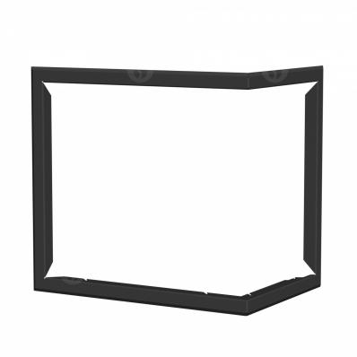 FRAME HR2SV RAM06 4S universal, shallow