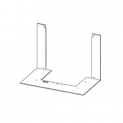 FRAME HC3LE RAM14 standard