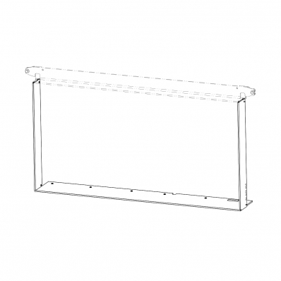 FRAME I2LL RAM14 standard