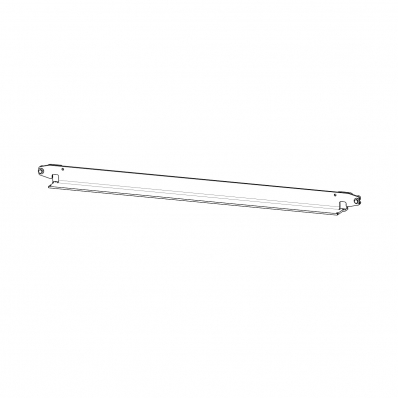FRAME I2LL RAM15 support