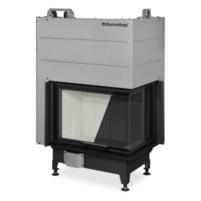 HEAT R/L 3G L 65.51.40.24(26)