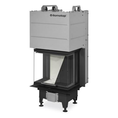 HEAT C 3G L 50.52.31.24(26)