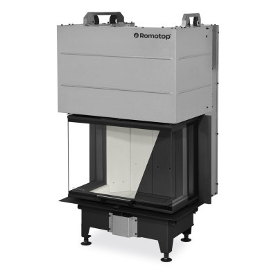 HEAT C 3G L 65.52.31.24(26)