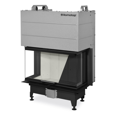 HEAT C 3G L 80.52.31.24(26)