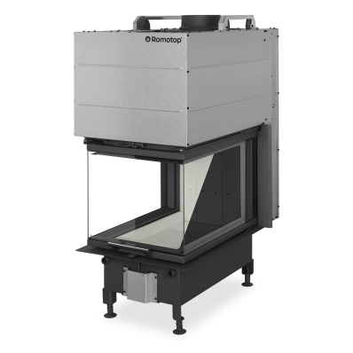 HEAT U 3G L 50.52.70.24(26)