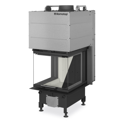 HEAT U 3G L 50.52.50.24(26)