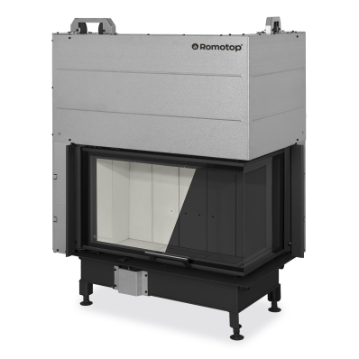 HEAT R/L 3G L 81.51.40.24(26)