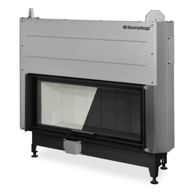 HEAT 3G L 110.50.04(06)