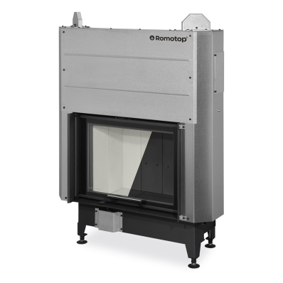 HEAT 3G L 66.50.04(06)