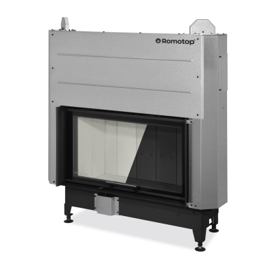 HEAT 3G L 88.50.04(06)