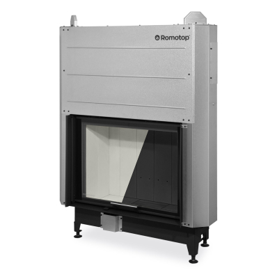 HEAT 3G L 88.66.04(06)