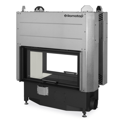 HEAT T 3G L 88.50.04(06)