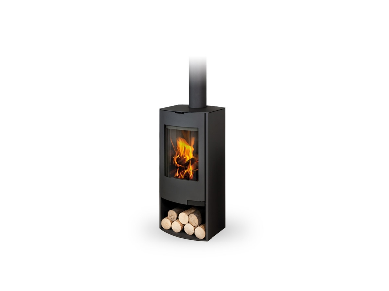 Fireplace stoves TALA N