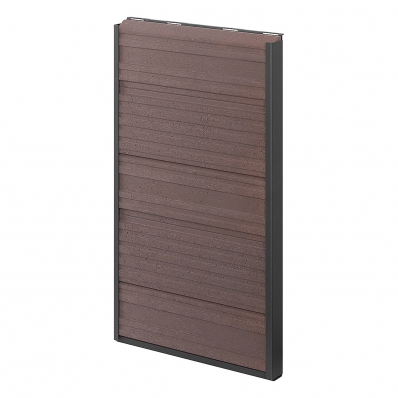 REAR ROMOTOP MAMMOTH ACCUMULATION SET (AKKUM SOL 01)