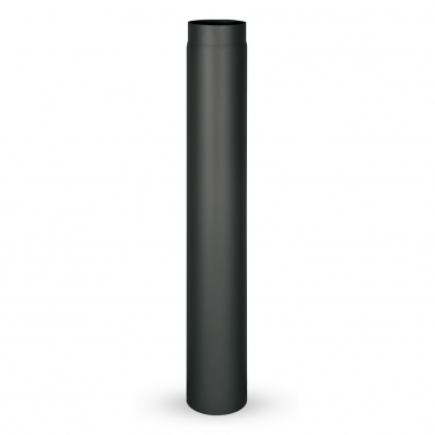 PIPE 150/1000/2 mm