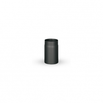 PIPE 150/250/2 mm