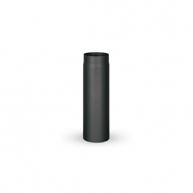 PIPE 150/500/2 mm