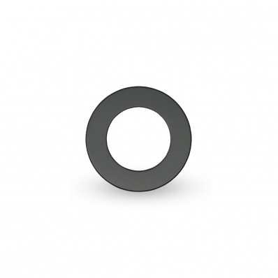 ROSETTE 150 mm