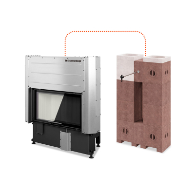 IMPRESSION 3G L 83.51.14(16)A