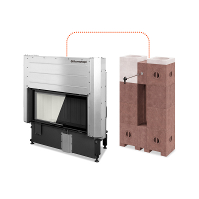 IMPRESSION 3G L 97.51.14(16)A