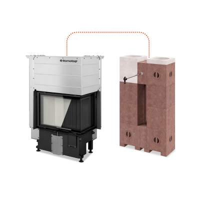 IMPRESSION R/L 3G L 63.51.38.14(16)A