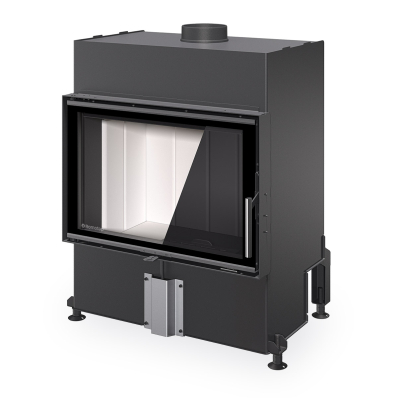 HEAT 4G 70.50.04(06)