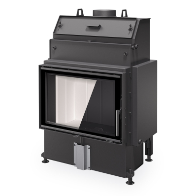 HEAT W 4G 70.50.04(06)